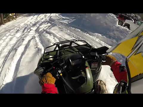 did-it-just-blow-up?!---atv-in-deep-snow