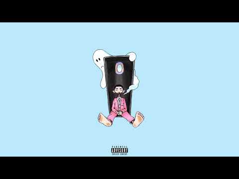 Mac Miller Type Beat - 'Spirit'