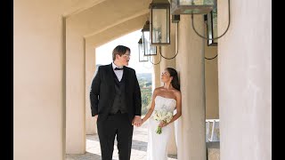 Chapel Dulcinea, Austin Tx Wedding Leah John Documentary Wedding Videography