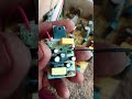 ABBASI electronics BT5800 woofer ki supply karne ki vajah dekhen ab kya jugaad hoga