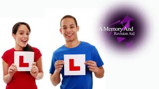 Driving Lessons Mobile App screenshot 2