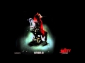 SAW IV End Credits Theme 