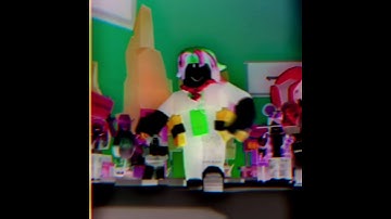 Pls donate animations edit