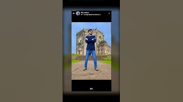 How to Add Music to WhatsApp Status (Easy 2025 Tutorial)