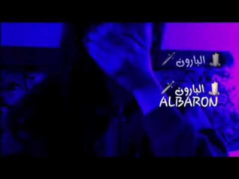 مو حبيبك اني كافي اليحبك بس تظلمة لك بجيت من ذكرتك لك دموعي تون تصيح 