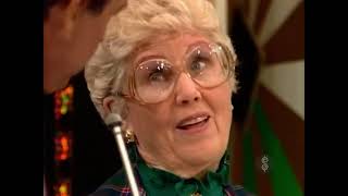 Grace Did What  The Price Is Right