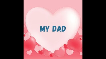 Learn French with Airlearn. Download now!      #learn #languagelearning #french #airlearn