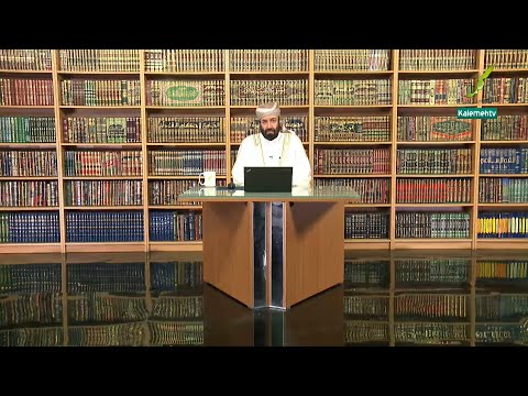 حکم شخصی که دعای استفتاح را یاد ندارد و در نماز نمی خواند