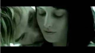 anberlin-paperthin hymn