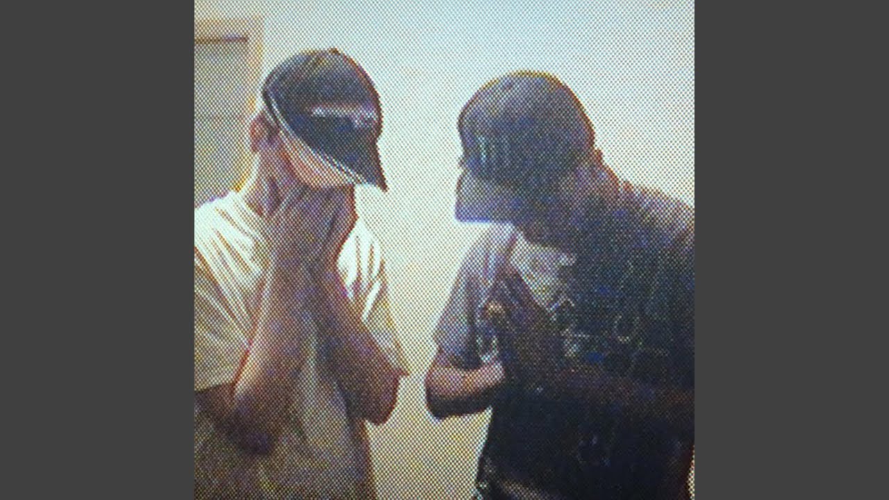 Emotional Sacrifice (feat. Yung Bruh)