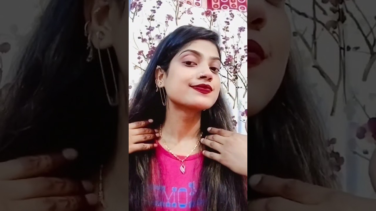 Earrings For Safety Pin Must Try This Hack tranding shortvideo Earrings For Safety Pin Must Try This Hack tranding shortvideo