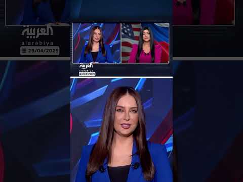 ترمب يضع ثقته في ستيف ويتكوف لإنجاز أبرز الملفات الشائكة في العلاقات الخارجية الأميركية