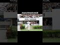 Jaspreet bumrah Day by Day📈📈☠️☠️☠️||#shorts #india #bumrah #cricket