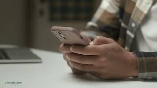 Language Options screenshot 5