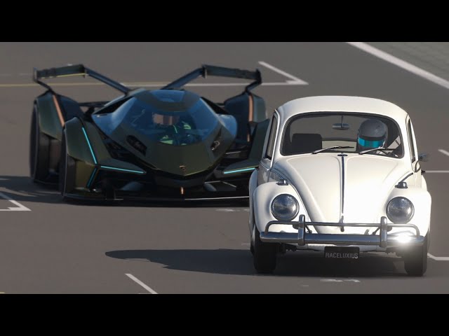 sddefault.jpg