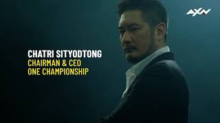 The Apprentice One Championship Edition - 5 Days To Go