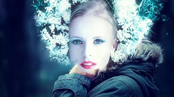 Ink Transitions | After Effects Project Files - Videohive template