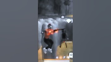 CONFIGURATION PERFECTA para SAMSUNG A3,A5,A6,A7,J2,J5,J7,S5,S6,S7,S9,A10,A20,A30,A