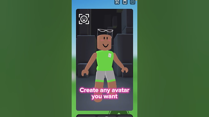 YOU CAN USE ANY AVATAR FOR FREE 😳😱🥹