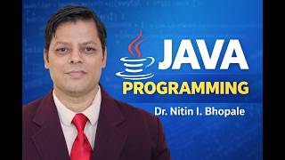 Celebrity JDBC PART3 STEPS FOR IMPLEMENTATION Net Worth