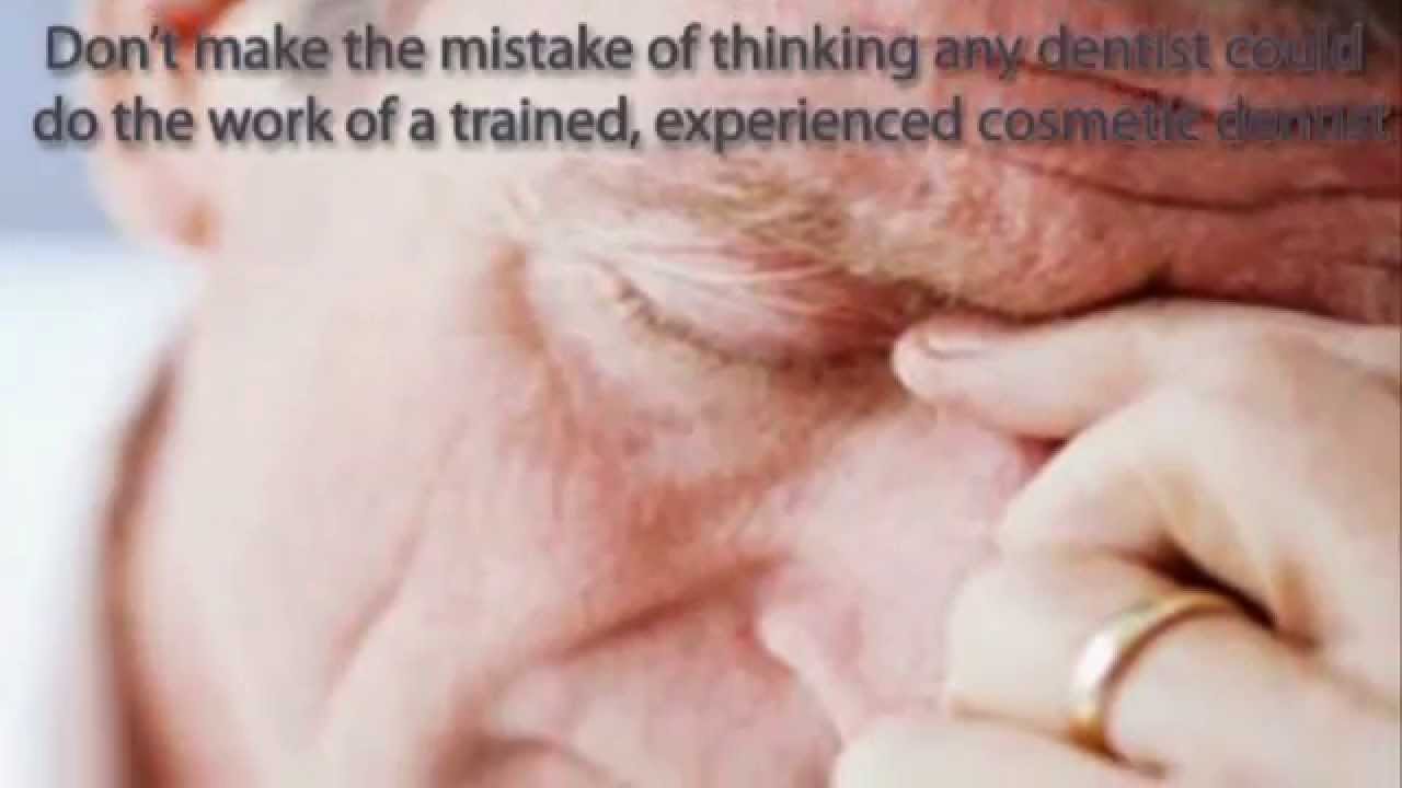 Austell Ga Cosmetic Dentist Cosmetic Dentist Austell Ga Austell Ga