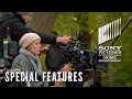 LITTLE WOMEN - Special Features Clip - Greta Gerwig: Women Making Art "Approach"