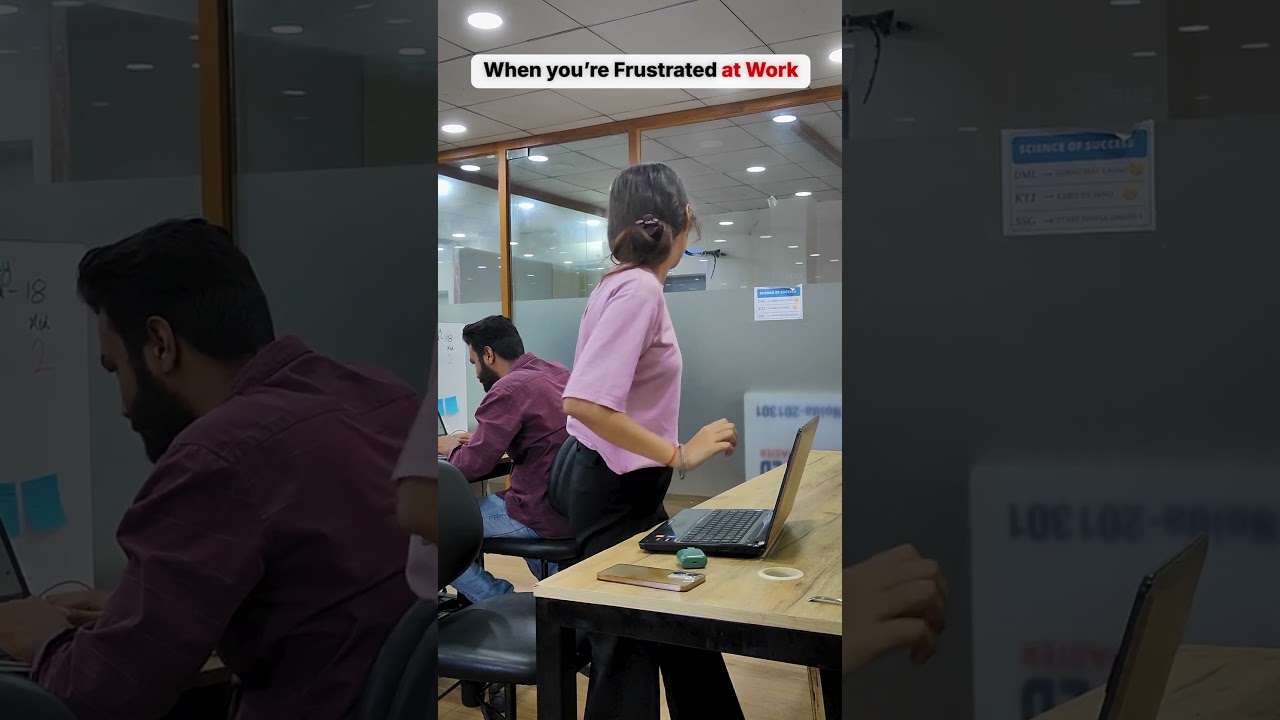 Stress buster at no cost 😁| Digital Dhanu