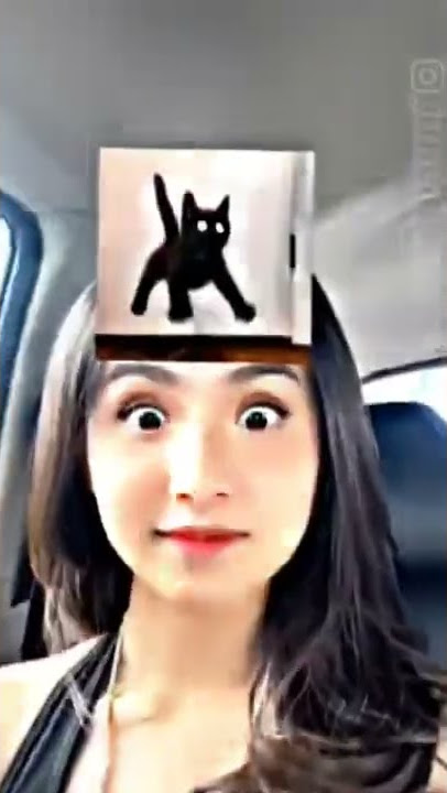 tiktok dj day day JUST LIKE VIRAL#tiktokviral #viraltiktok #djbonbon