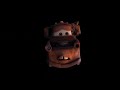 Cars 2 Mater S Hallucination Cars 2 Mater S Hallucination