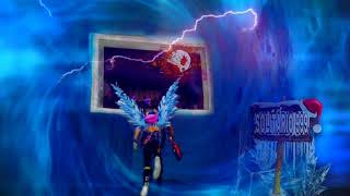 Lovely-Billie Eilish. Highlights.