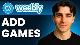 How To Add Games To Your Weebly Website (Tutorial 2026)