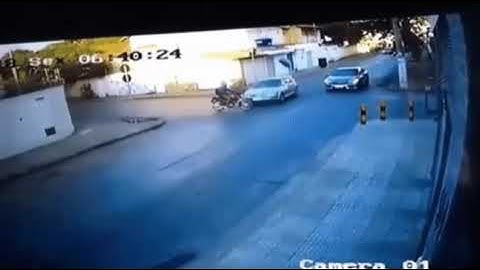 [YBA] Trading low tier stands in a nutshell