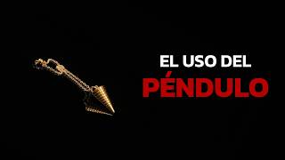 El Péndulo - Javier Botía