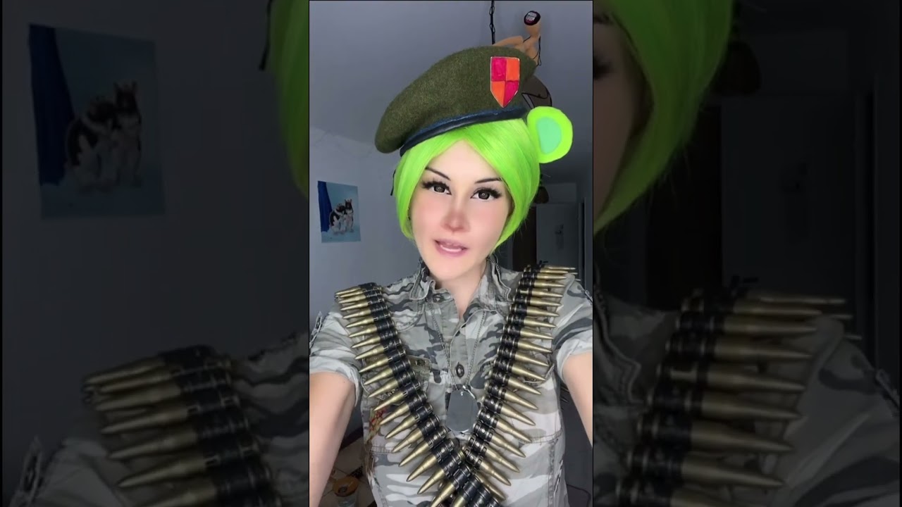 Your favorite ? 👀🌸 Flippy, Lumpy or Handy ?✨