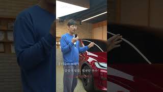 테슬라에는 어떤 썬팅이 좋아요? 세 차량 비교! #테슬라 #썬팅 #썬팅브랜드 #썬팅추천 #썬팅농도 #tesla #테슬라썬팅 #썬팅농도 #windowtinting