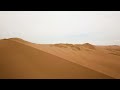 Desert Stock Footage Free HD Video No Copyright I Sahara Desert 