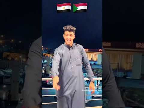 القومه للسودان 2