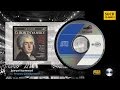 Д. Бортнянский - Концерты для хора том III | D. Bortnyansky - Concertos for Choir Vol. III