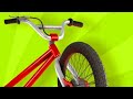 Touchgrind Bmx Gameplay Touchgrind Bmx Gameplay