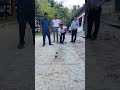 Tir à la pétanque amusant #13 | funny pétanque shooting #pétanque #petanque2022 #petanque2023