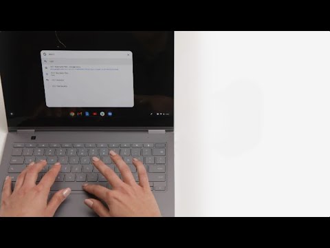 Video: Ako uprednostniť upozornenia v Centre akcií Windows 10