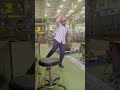 company main dansh karta huaa mera dots #comedyshorts #viral #youtubeshorts #shortvideos #