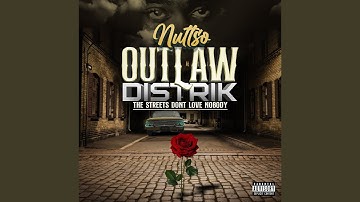 Respect my grind (feat. Mr.Jet Black)