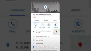 585 school check 😂// TikTok// *386 (my school fpc)