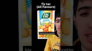 Islam Haram Yiyecekler