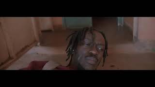 One Man (Bila) [Prod. by KiliHippie]