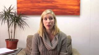 Common Interview Questions & Answers: What was the hardest decision you made last year