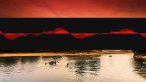 Tablaturepunk Syncopate jxbefbjukq