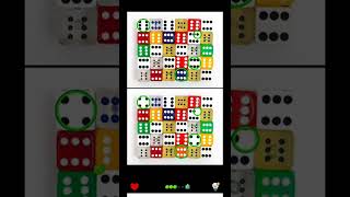 Find The Difference Level 191 To 200 Complete Puzzle Solved |Spot The Difference Between 2 Pictures screenshot 3