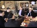 მრავალჟამიერი